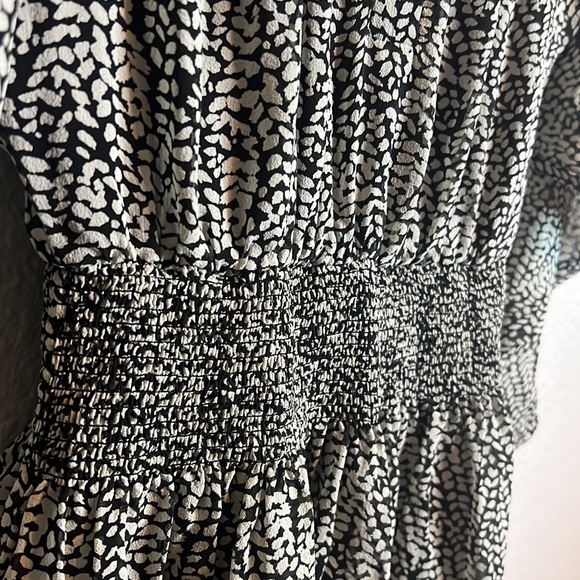 Joie Liliana dress, size xx small. - Picture 6 of 13